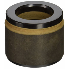 Centric 145.70002 Front Brake Caliper Piston