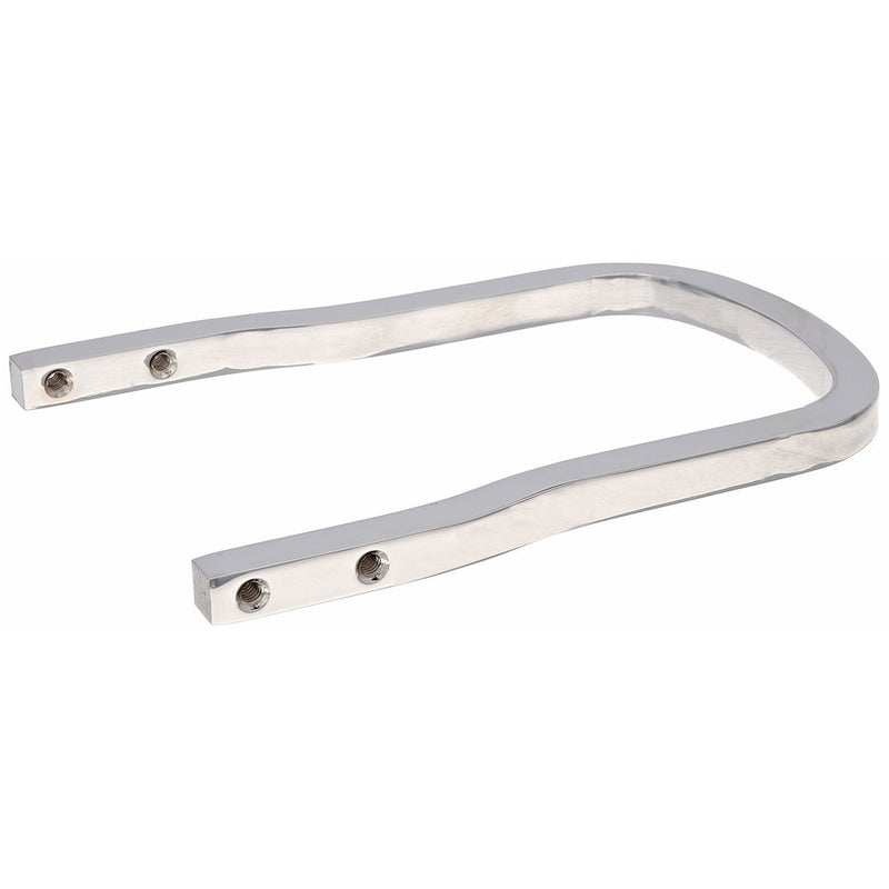 Kuryakyn 8980 Plug-N-Play Sissy Bar