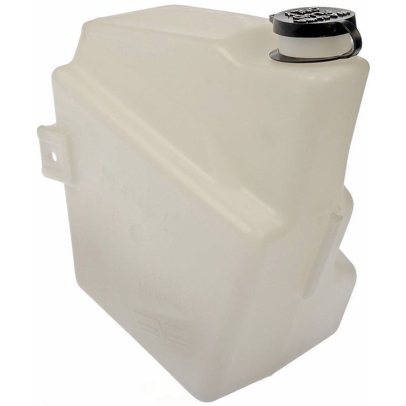 Dorman 603-315 Jeep Wrangler Windshield Washer Fluid Reservoir