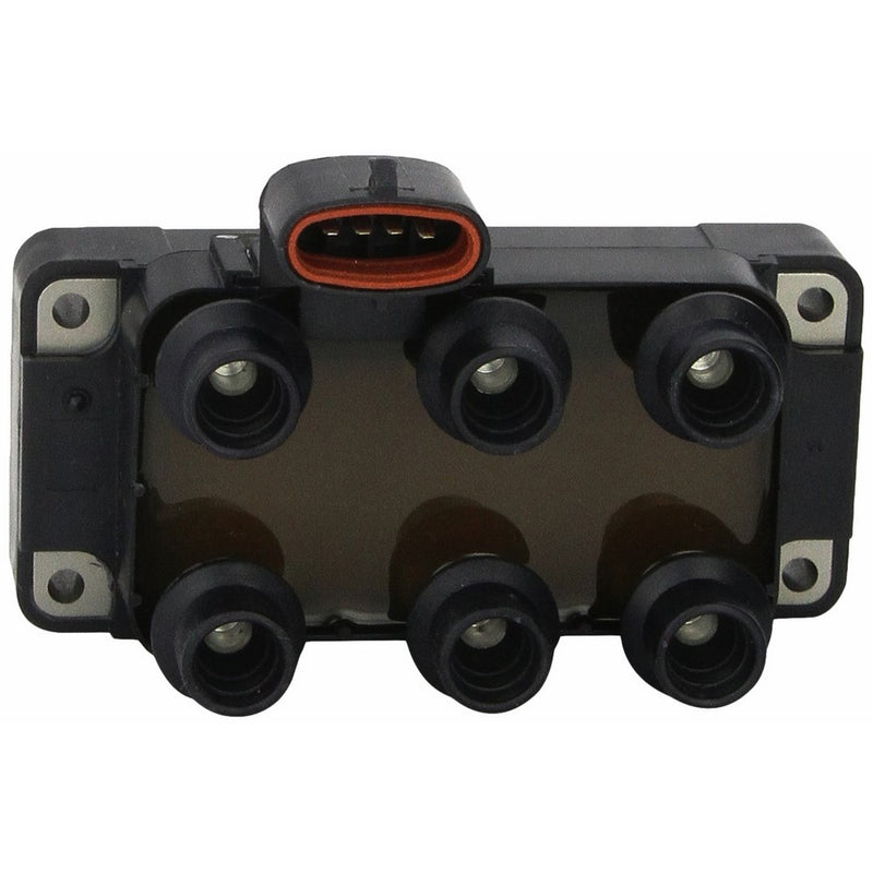Standard Motor Products FD488T Ignition Coil