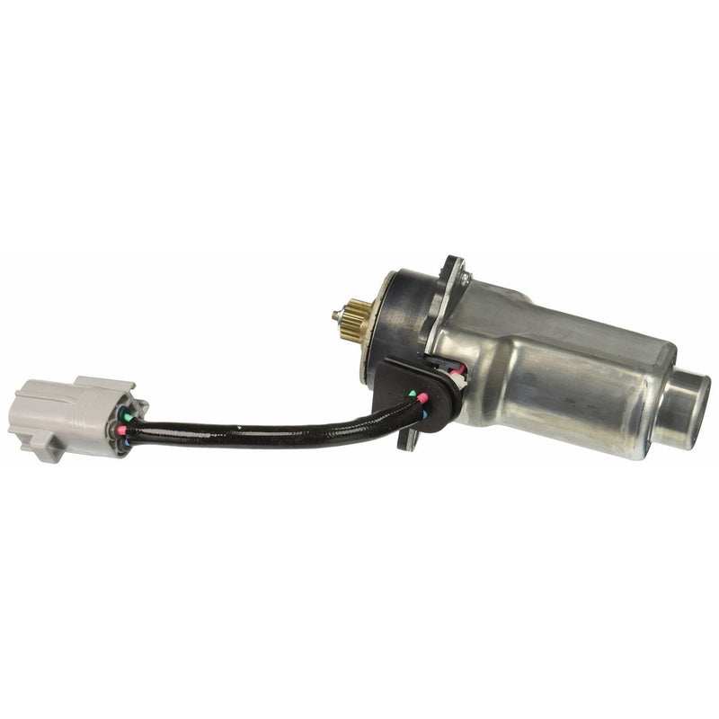 Standard Motor Products TMC1 Throttle Control Motor