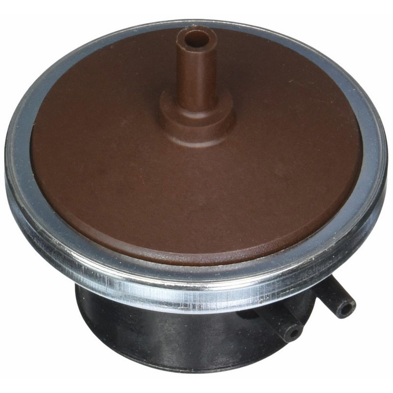 Standard Motor Products VS121 EGR Valve