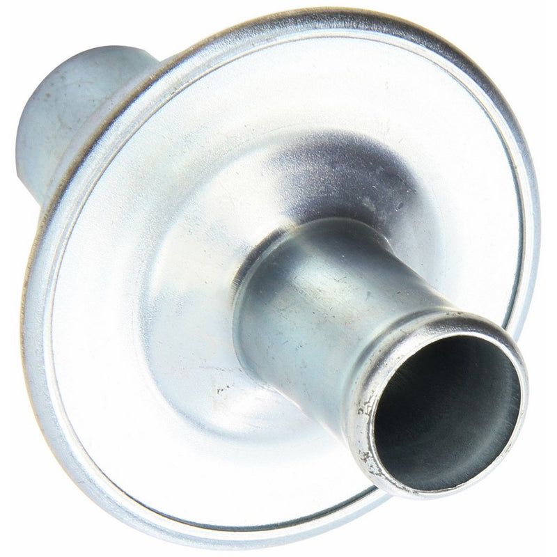 Standard Motor Products AV23T Exhaust Check Valve
