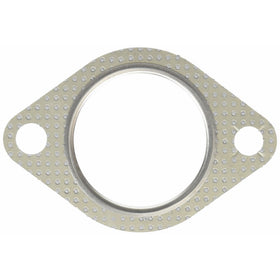 MAHLE Original F12419 Catalytic Converter Gasket