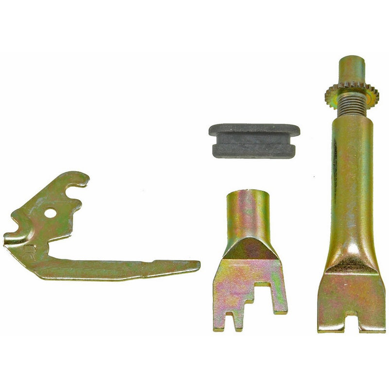 Dorman HW2675 Brake Self Adjuster Repair Kit