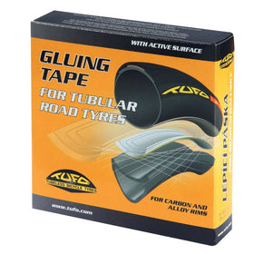 Tufo Road Gluing Tape (19mm X 2M)