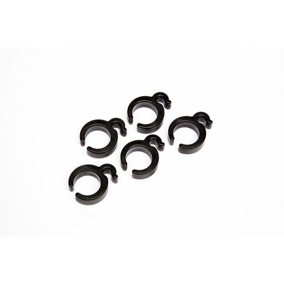 Rode BPCLIPS Boompole Cable Clips, Pack of 5