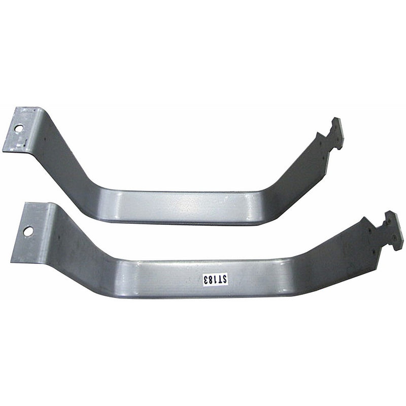 Dorman 578-183 Fuel Tank Strap