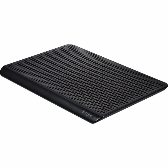 Single Fan Chill Mat