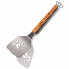 NCAA Georgia Bulldogs Classic Series Sportula Spatula