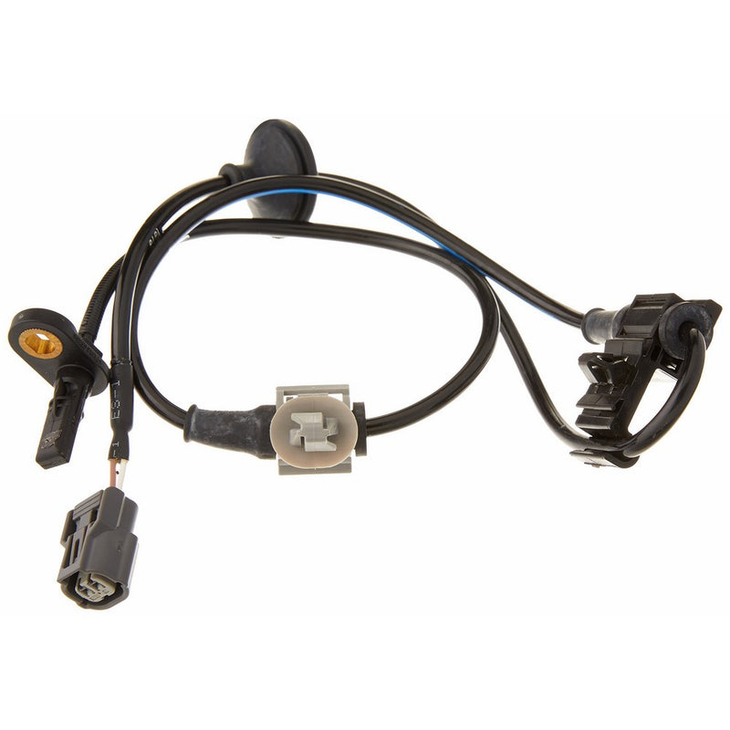 Standard Motor Products ALS1601 ABS Wheel Speed Sensor Wire Harness