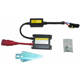 Yana Shiki HIDBLST2 55W Universal Slim HID Ballast