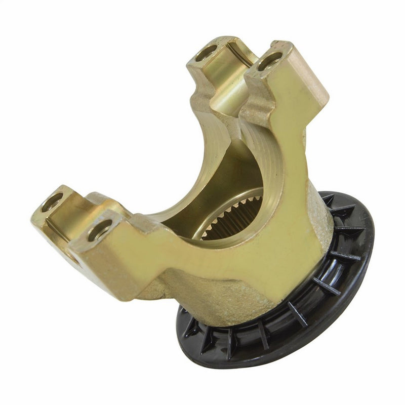 Yukon (YY F100603) Long Yoke for Ford 10.25" Differential