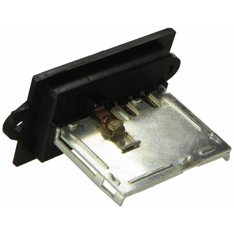 Standard Motor Products RU-702 A/C Blower Motor Switch