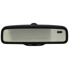 Genuine Honda Accessories 08V03-TA0-100A Auto Day/Night Mirror Base