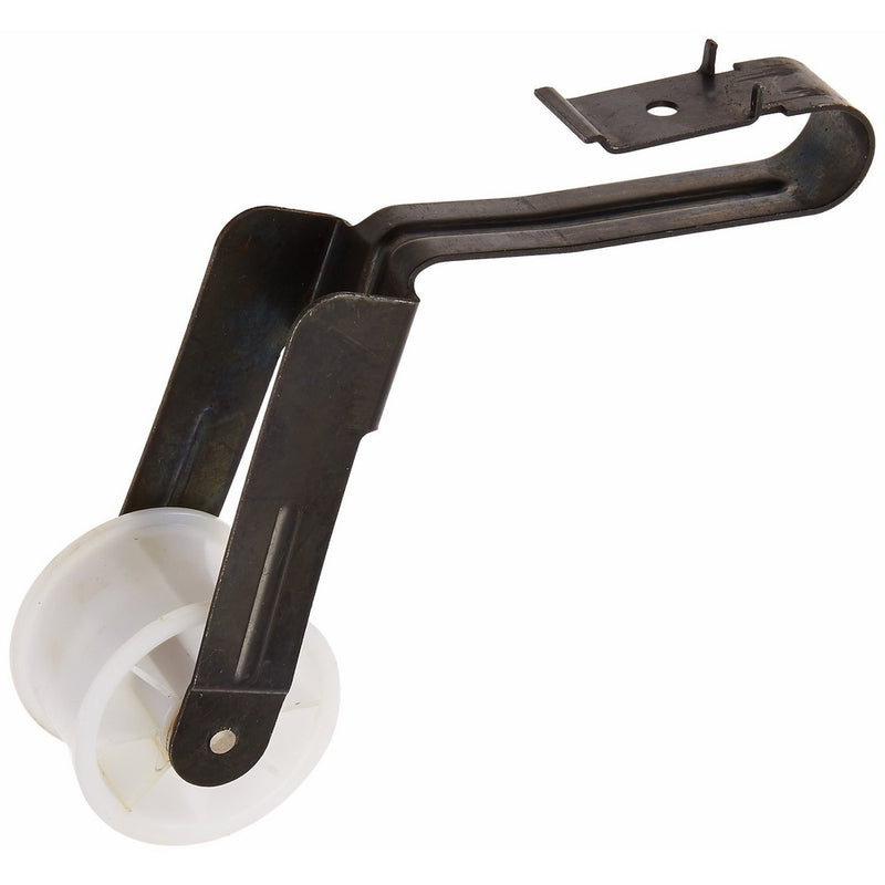 ERP ER691366 Dryer Idler Pulley