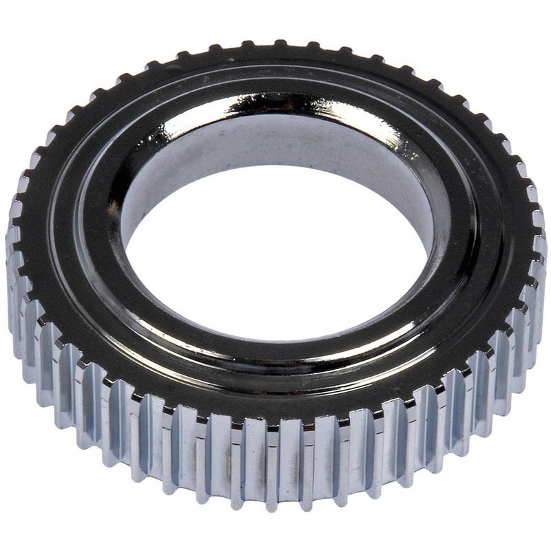 Dorman 917-554 ABS Tone Ring