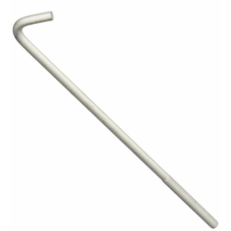 Genuine Honda 31513-SM4-000 Battery Setting Bolt