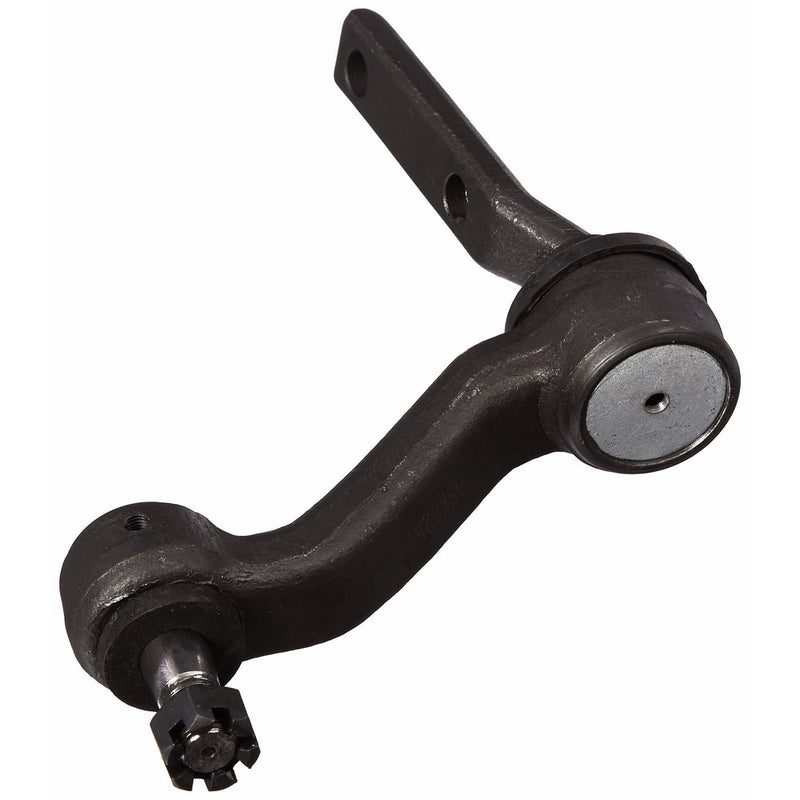 Quick Steer K6251T Idler Arm