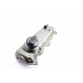 Genuine Volkswagen 1.9L ALH TDI Engine Valve Cover with Gasket 038-103-469-E