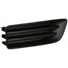 Genuine Honda 71108-SDA-A00 Fog Light Cover