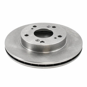 DuraGo BR31311 Front Vented Disc Brake Rotor