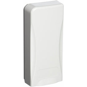 Direct Drive 4078V001 310 MHz Wireless Keypad for Direct Drive Garage Door Opener