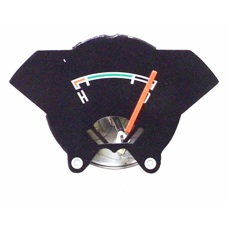 Crown Automotive J8126928 Temperature Gauge