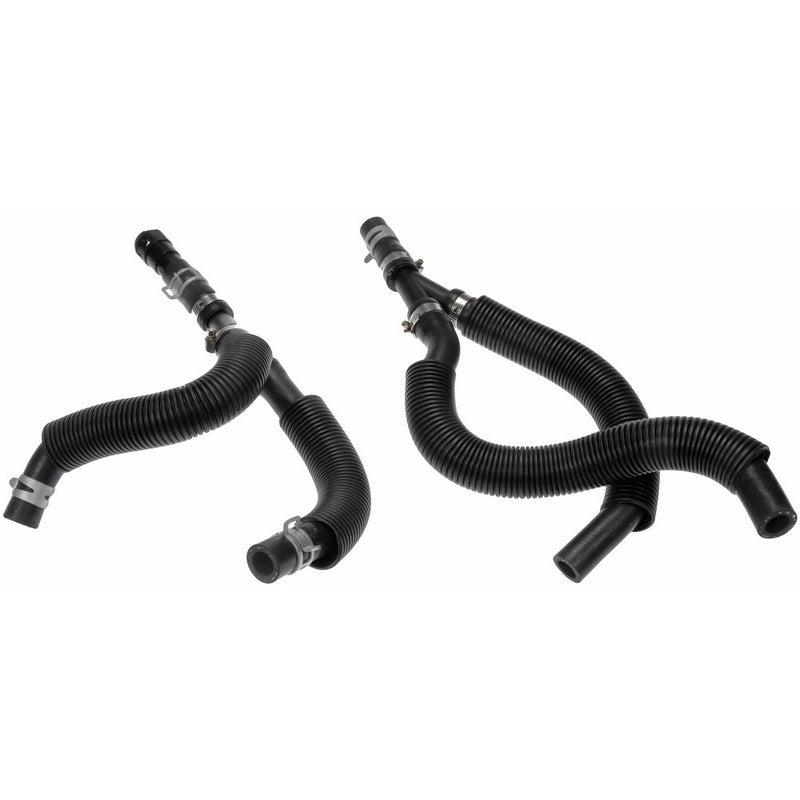 Dorman 626-307 HVAC Heater Hose Connector