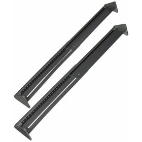Prepworks by Progressive Drawer Divider - Set of 2