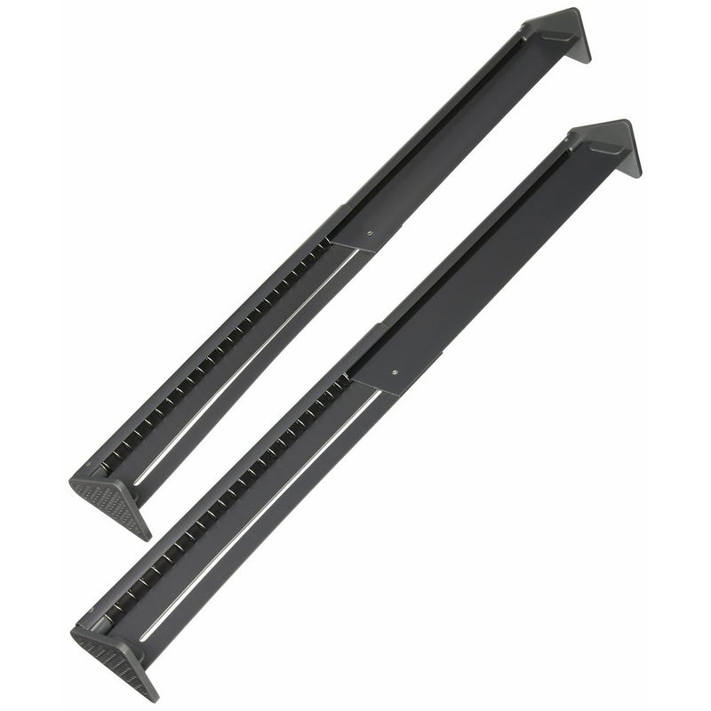 Prepworks by Progressive Drawer Divider - Set of 2