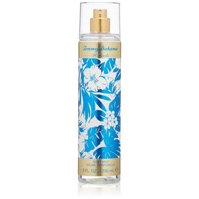 Tommy Bahama Women Eau de Parfum Body Spray, 8.0 Fl Oz