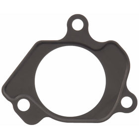 Toyota 22271-0D010 Fuel Injection Throttle Body Mounting Gasket