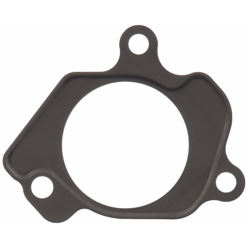 Toyota 22271-0D010 Fuel Injection Throttle Body Mounting Gasket