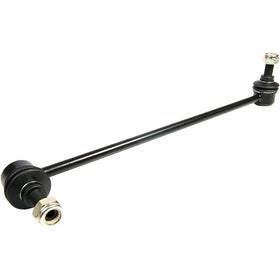 Proforged 113-10402 Front Sway Bar End Link