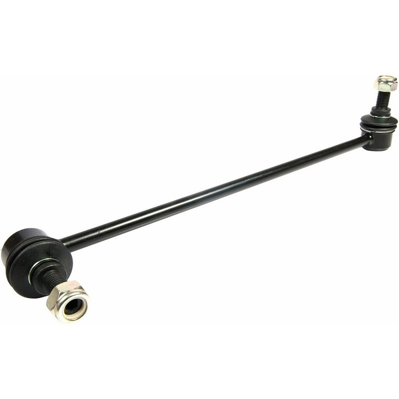 Proforged 113-10402 Front Sway Bar End Link