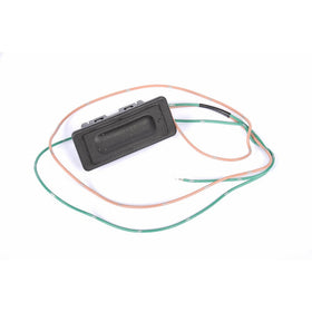 ACDelco 22882470 GM Original Equipment Liftgate Release Switch