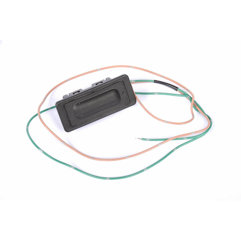 ACDelco 22882470 GM Original Equipment Liftgate Release Switch