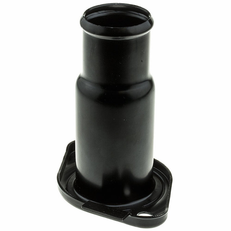 Motorad CH5181 Water Outlet
