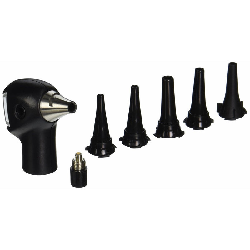 Welch Allyn 21111 Pocketscope Otoscope Head