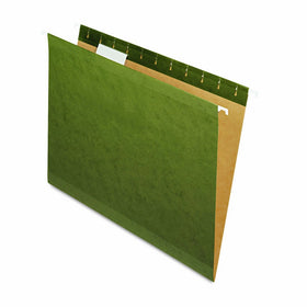Pendaflex 415215 Hanging File Folders