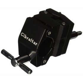 Gibraltar SC-GRSSMC Road Series Super Multi Clamp