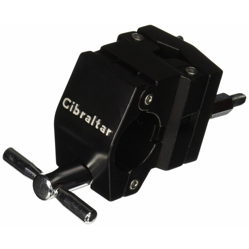 Gibraltar SC-GRSSMC Road Series Super Multi Clamp