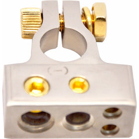 DB Link BTN1 Negative Battery Terminal