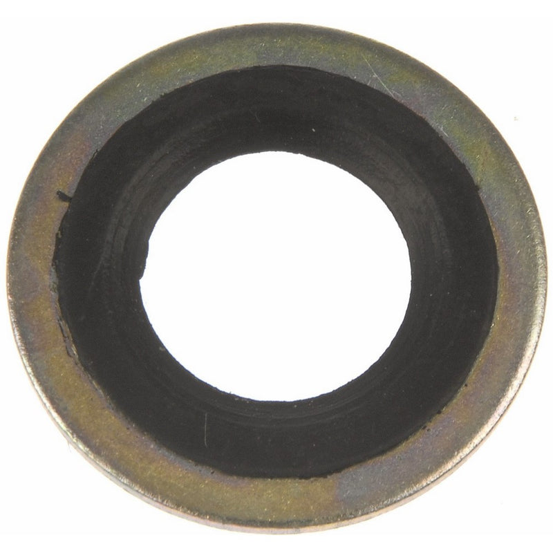 Dorman 65269 AutoGrade Oil Drain Plug Gasket