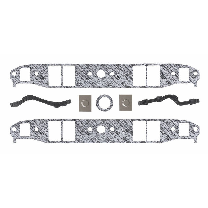 Mr. Gasket 101G High Performance Standard Intake Gasket