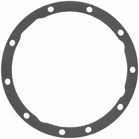 Fel-Pro RDS6583Rear Axle Set
