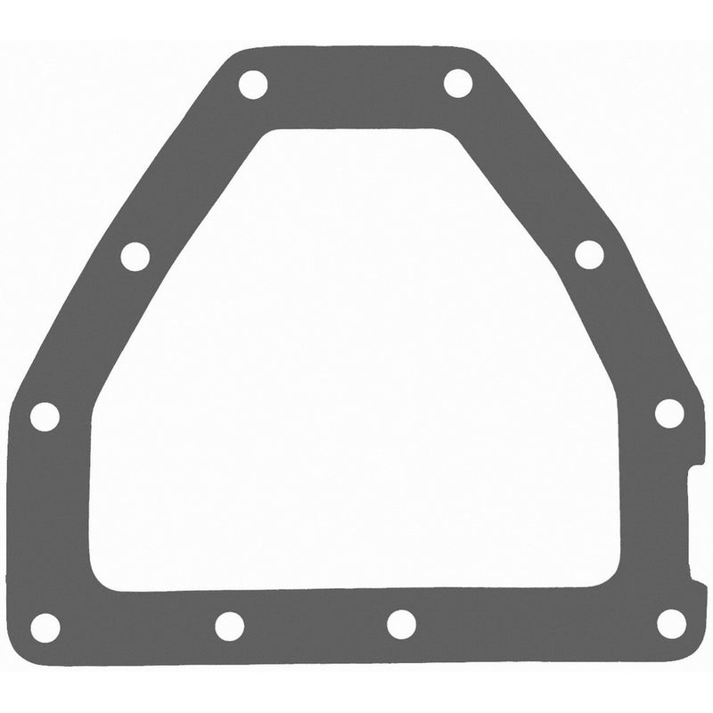 Fel-Pro RDS55351Rear Axle Set