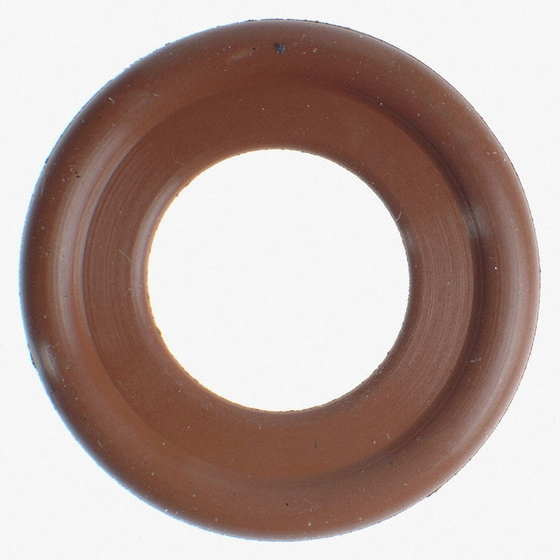 Fel-Pro 70820 Oil Pan Drain Plug Gasket