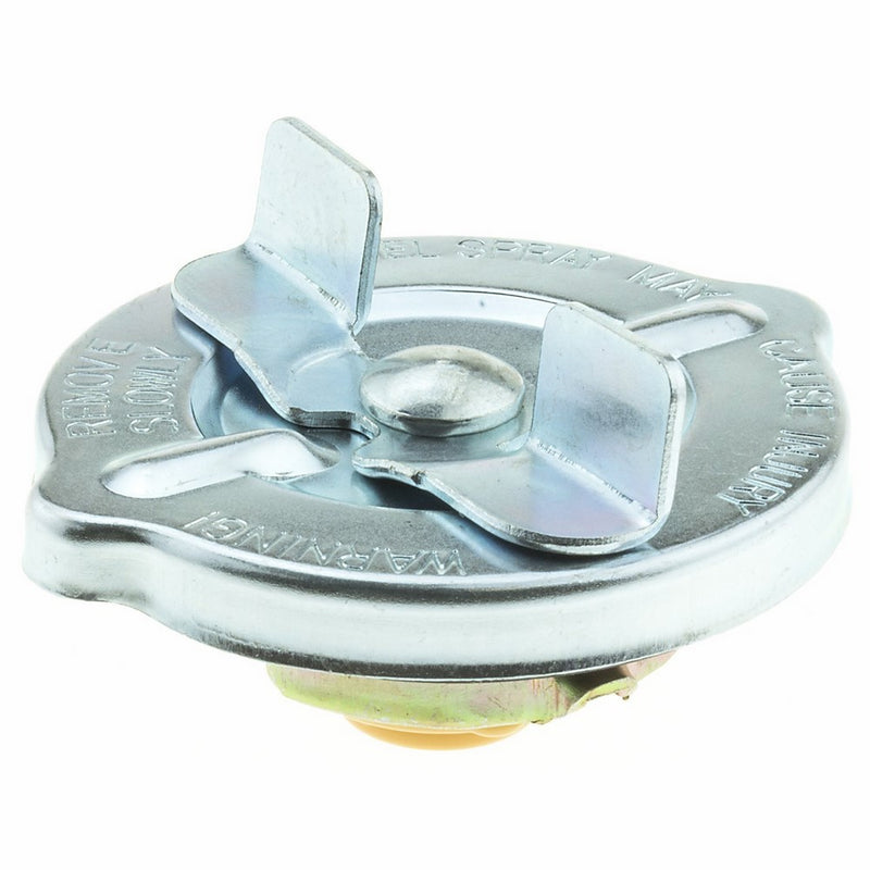 Motorad MGC-46 Fuel Cap